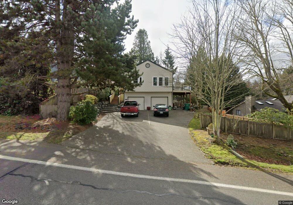 4618 73rd St SW, Mukilteo, WA 98275 - photo 1