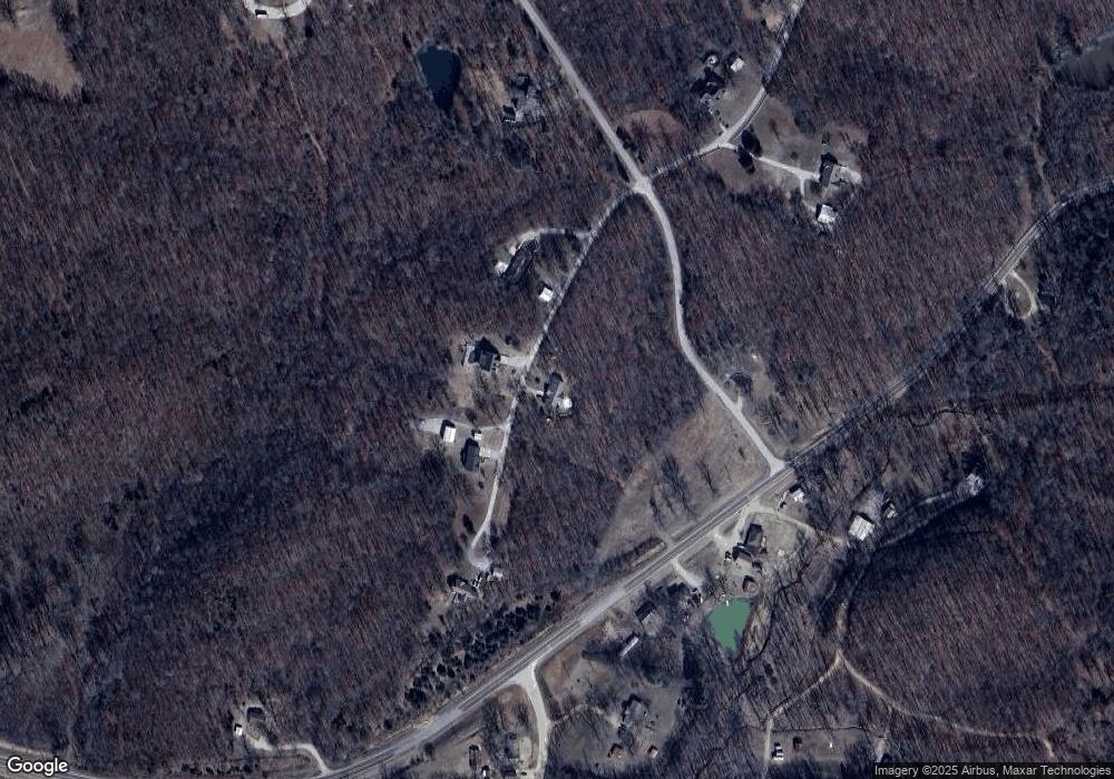 104 County Road 4751, Poplar Bluff, MO 63901 - photo 1