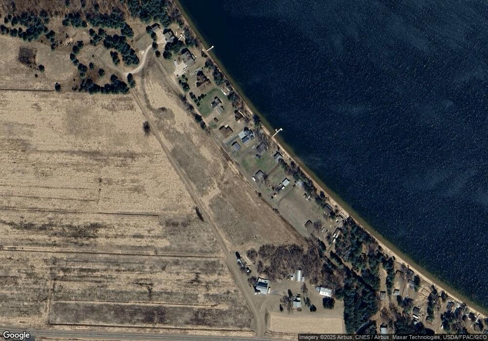 7504 S Devils Lake Dr, Webster, WI 54893 - photo 1