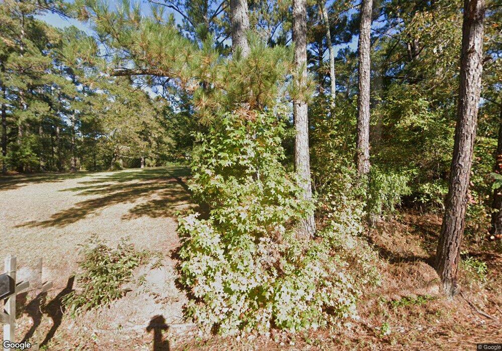 4771 Bass Dr, Evans, GA 30809 - photo 1
