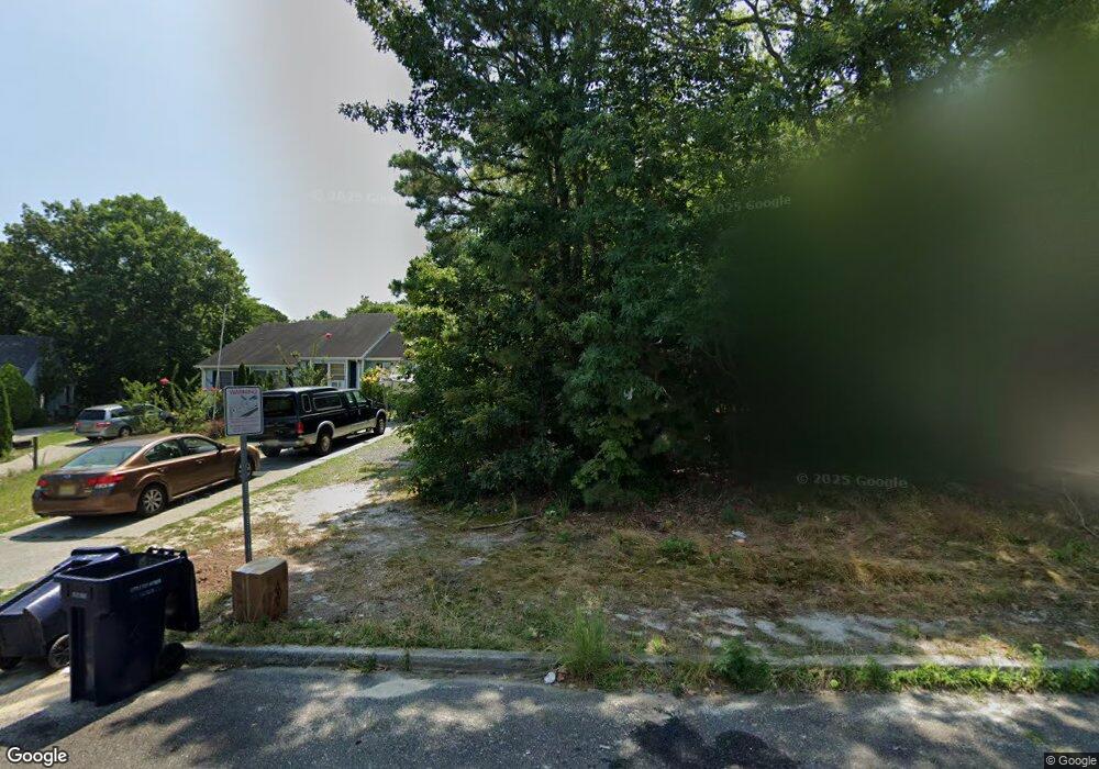 114 & Winged Foot Ct, Tuckerton, NJ 08087 - photo 1