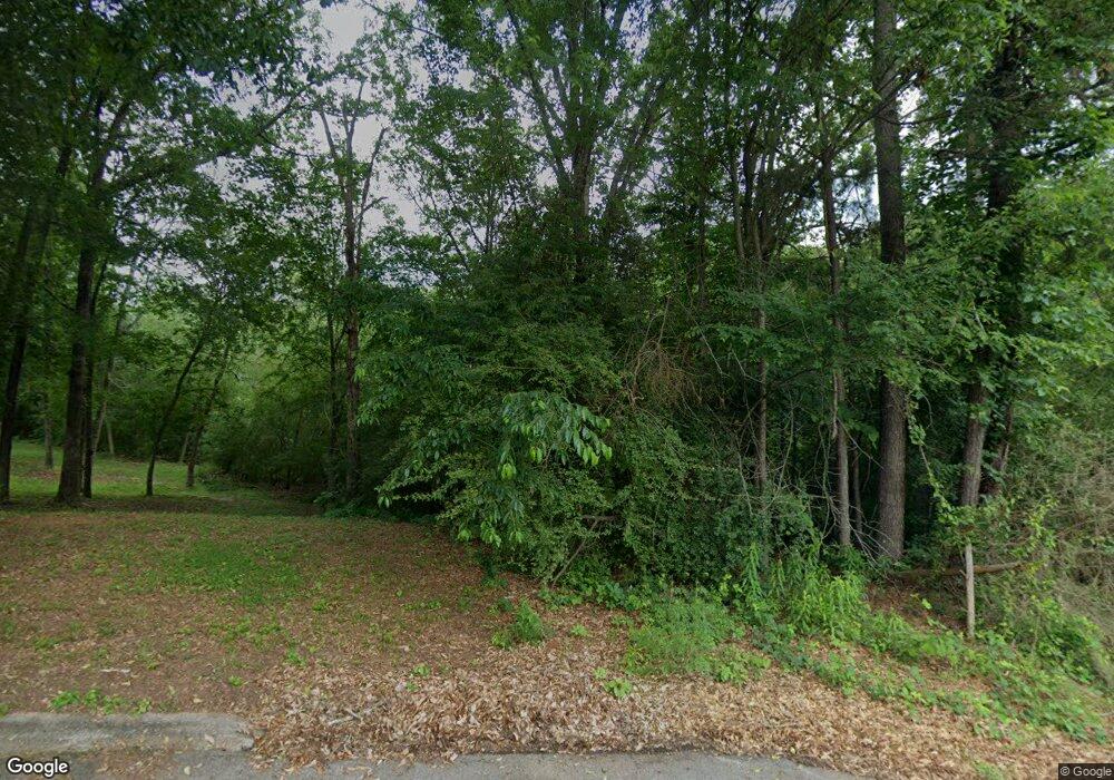 1079 Carla Joe Dr SW unit 17, Lilburn, GA 30047 - photo 1