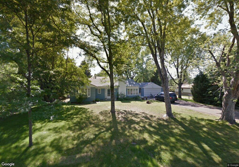 2170 Cody St, Lakewood, CO 80215 - photo 1