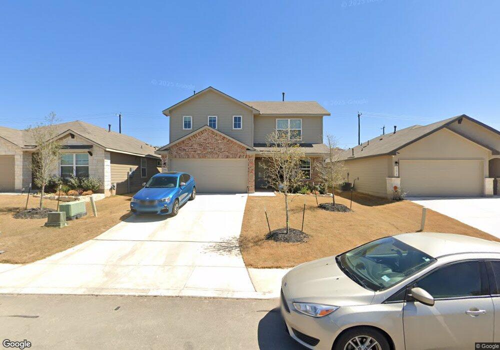 21918 Backspin, San Antonio, TX 78261 - photo 1