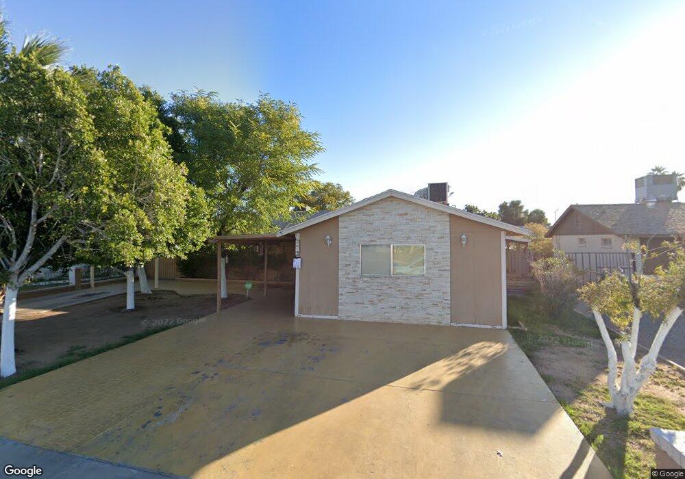 2615 N 50th Dr, Phoenix, AZ 85035 - photo 1