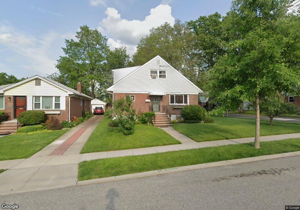 2617 157th St, Flushing, NY 11354 - photo 1