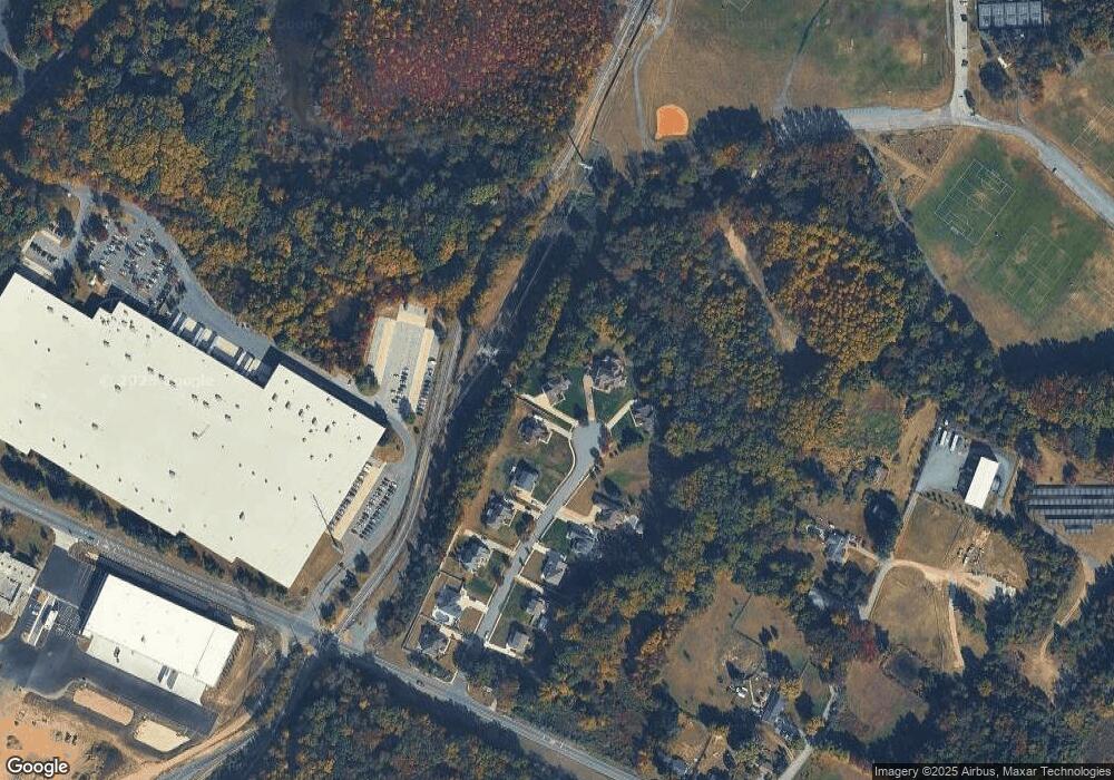 313 Patsy Ct, West Deptford, NJ 08066 - photo 1