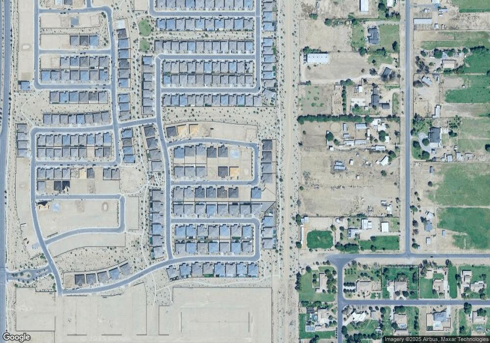 1222 W Poco Calle, San Tan Valley, AZ 85140 - photo 1