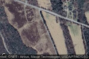 46 Oak Ln, Alexander, ME 04694