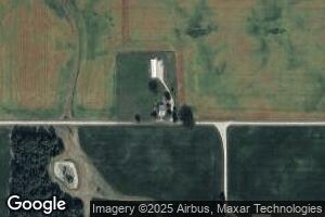 3227 W 1050 S-90 Unit 90, Montpelier, IN 47359