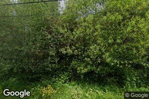 1755 Old Samish Rd, Bellingham, WA 98229