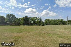 720 E 3rd St, Platte, SD 57369
