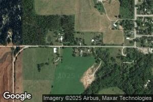 W895 Robert St, Stephenson, MI 49887