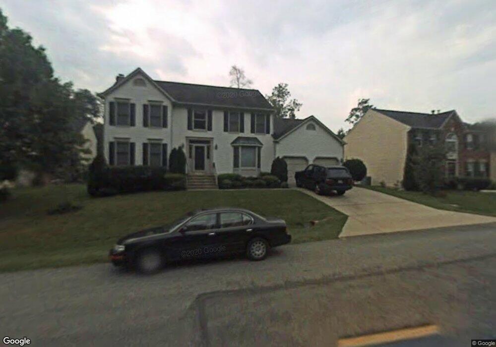 10115 Harbor Ave, Glenn Dale, MD 20769 - photo 1