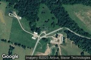 8505 Otterbein Rd SE, Laconia, IN 47135