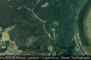18928 Ultra Rd, Cannelton, IN 47520