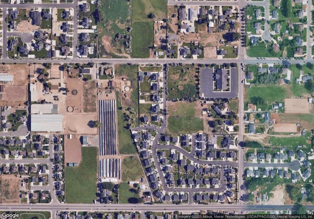 171 N Palomino Way unit 104, Lehi, UT 84043 - photo 1