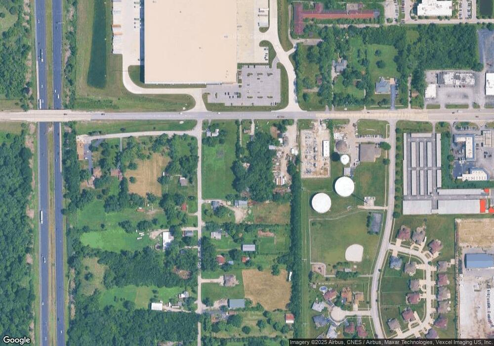 5011 183rd St, Country Club Hills, IL 60478 - photo 1