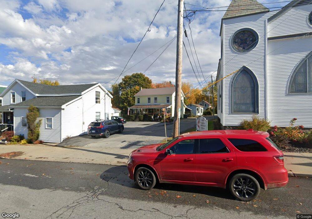 3 Church St, Corinth, NY 12822 - photo 1