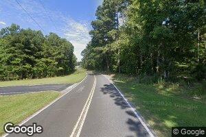 4230 Harris Springs Rd, Cross Hill, SC 29332