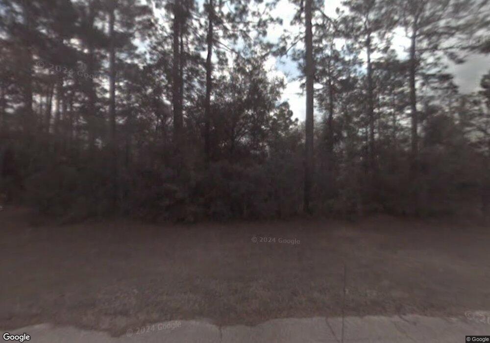 2682 W Century Blvd, Dunnellon, FL 34434 - photo 1