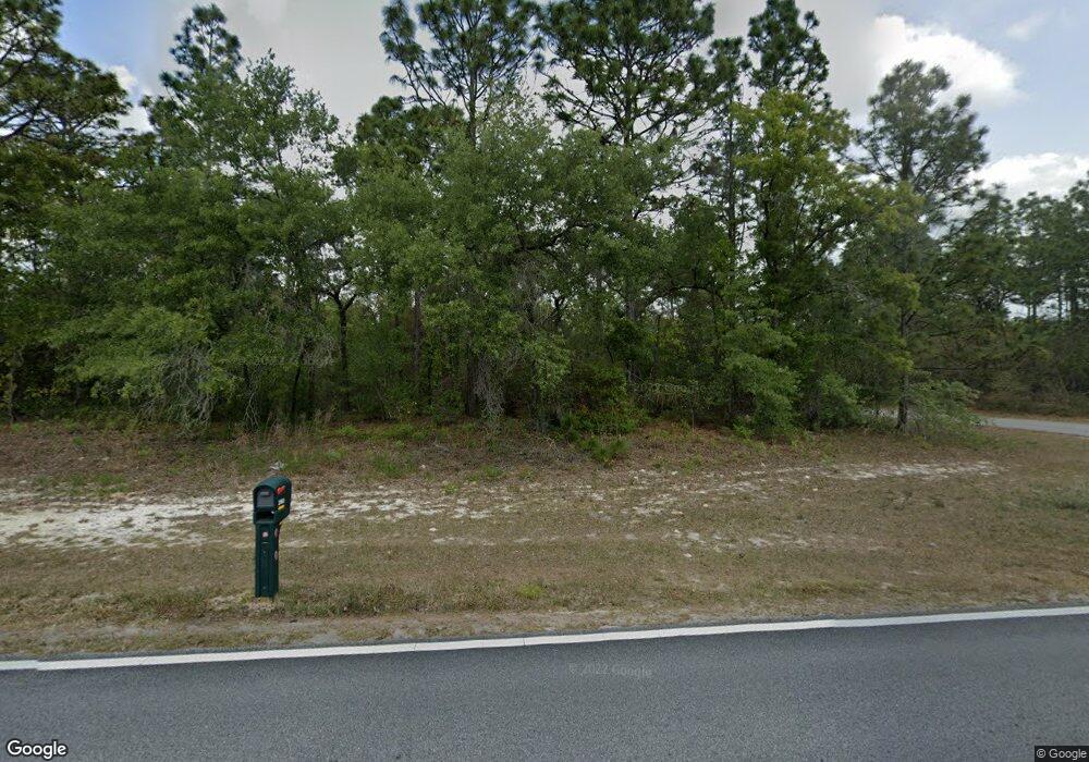 2969 W Century Blvd, Dunnellon, FL 34434 - photo 1