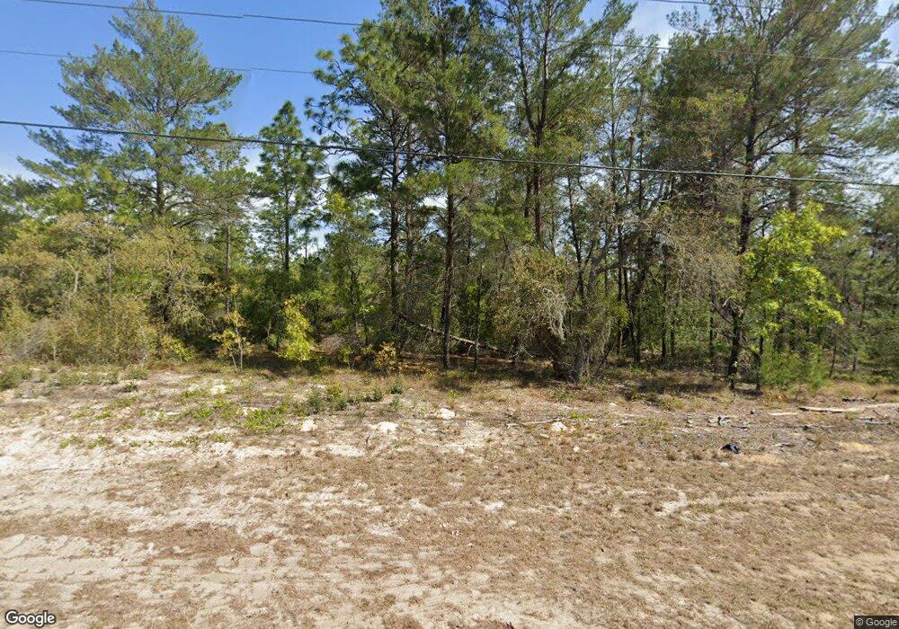 4015 W Century Blvd, Dunnellon, FL 34434 - photo 1