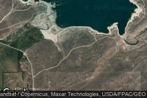 LOT 262 Willow Creek, Augusta, MT 59410