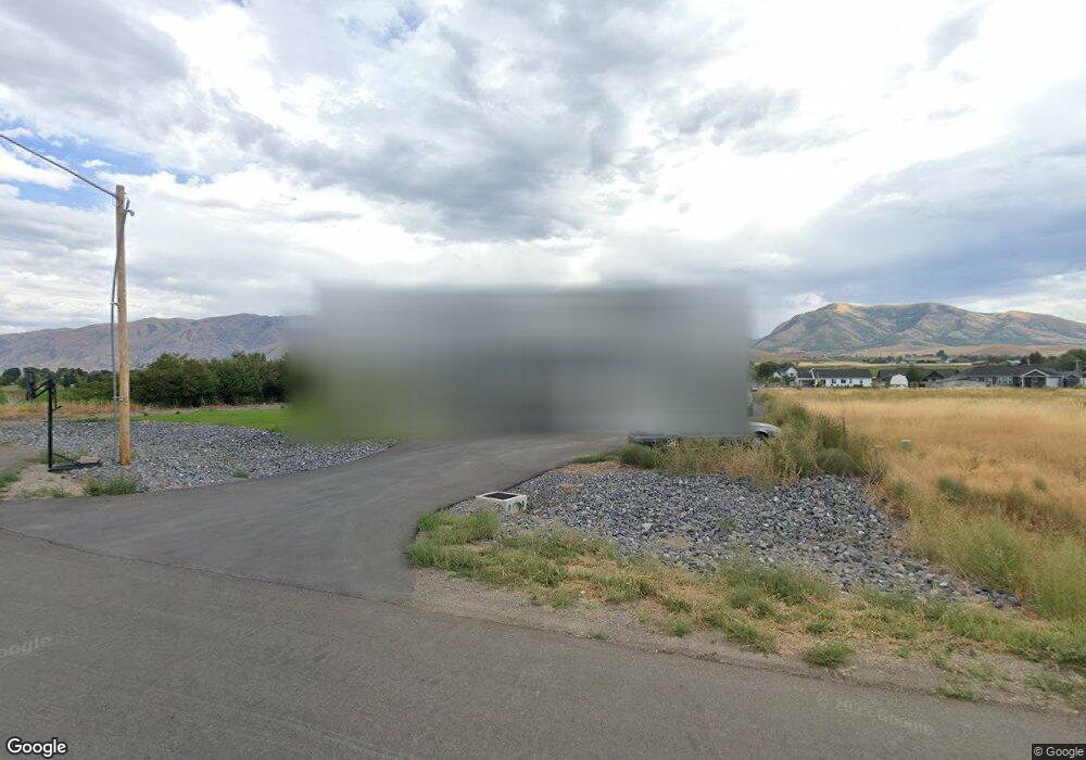 8440 S 450 W, Paradise, UT 84328 - photo 1