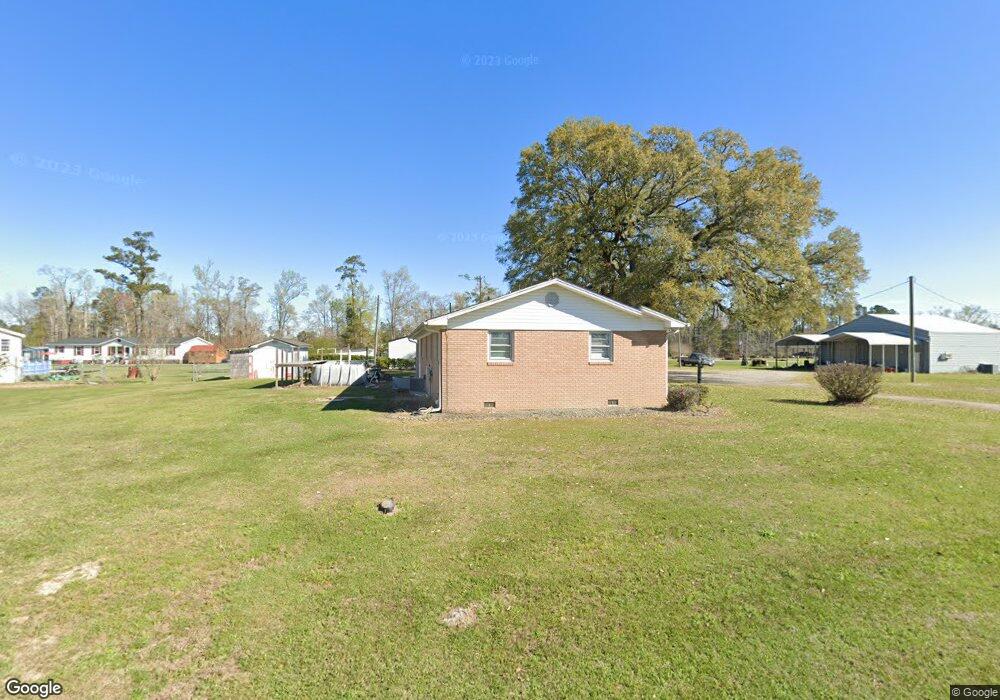 1603 Highway 139, Conway, SC 29526 - photo 1