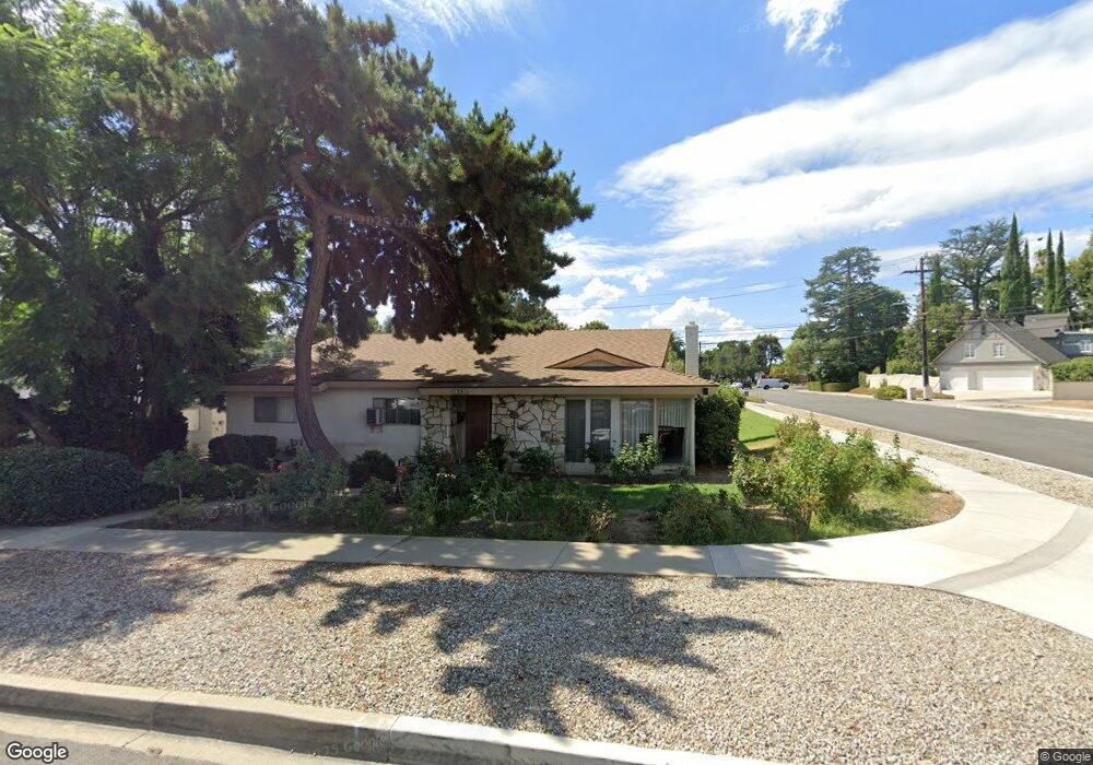 1291 N 1st Ave, Upland, CA 91786 - photo 1