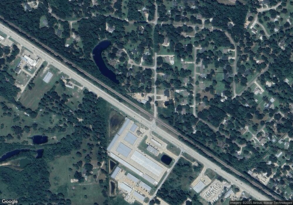 30703 N Cripple Creek Dr, Magnolia, TX 77354 - photo 1