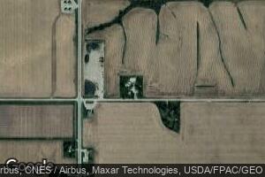 10098 S 12th Ave E, Kellogg, IA 50135