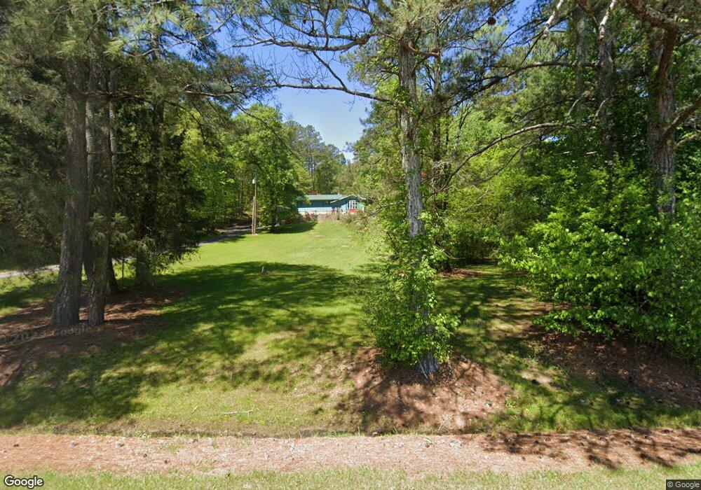 4666 E Nance Springs Rd SE, Dalton, GA 30721 - photo 1