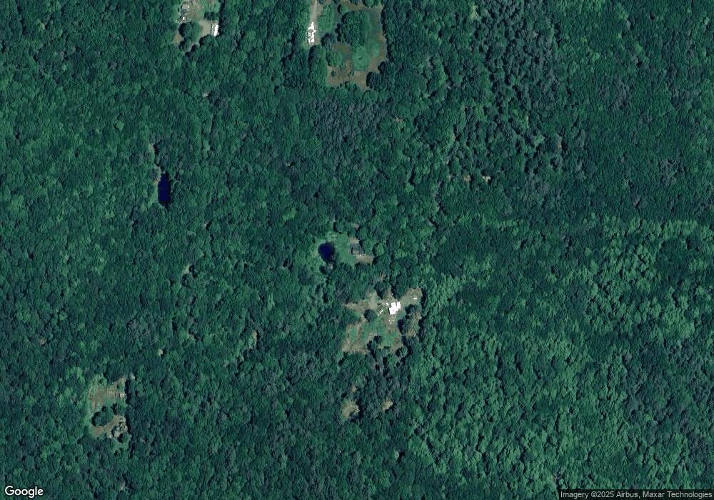 154 Abbey Rd, Westminster West, VT 05346 - photo 1