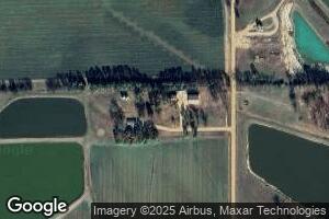377 Macedonia Cemetery Rd, MacOn, MS 39341