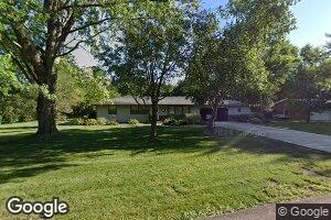 214 Capri Dr, Mankato, MN 56001