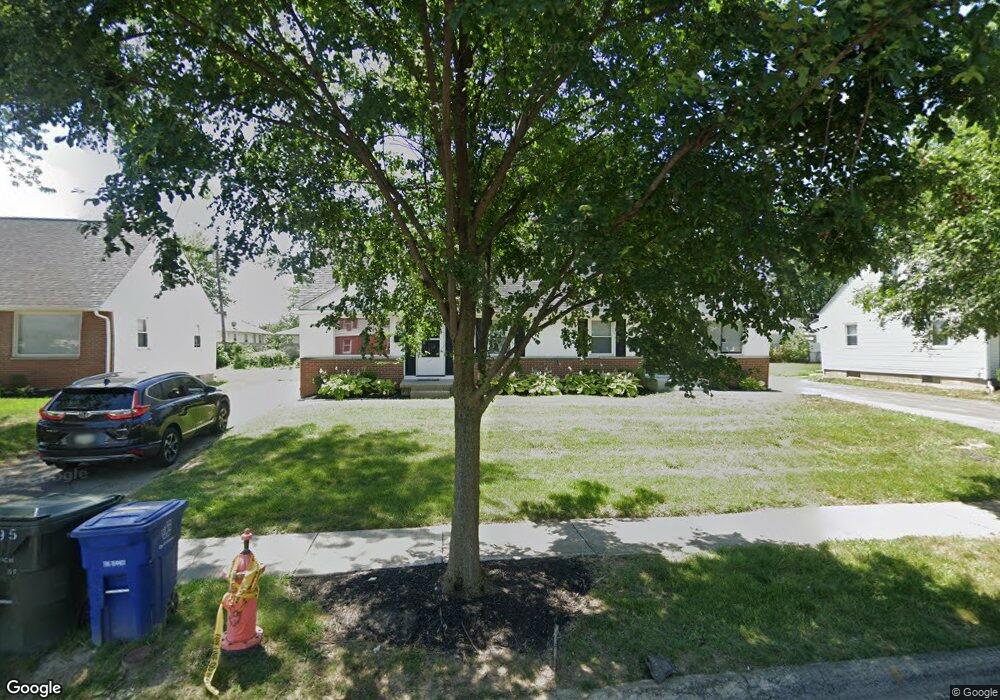 3495 Greenwich St unit 497, Columbus, OH 43224 - photo 1