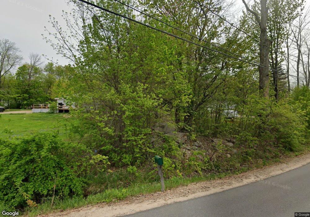 512 Ridge Rd, Middleton, NH 03887 - photo 1