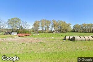 2164 Sand Valley Rd, Louisville, GA 30434