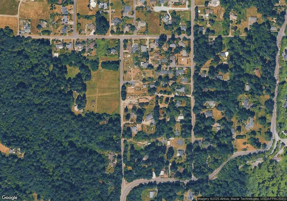 10335 SW 117th Place, Vashon, WA 98070 - photo 1