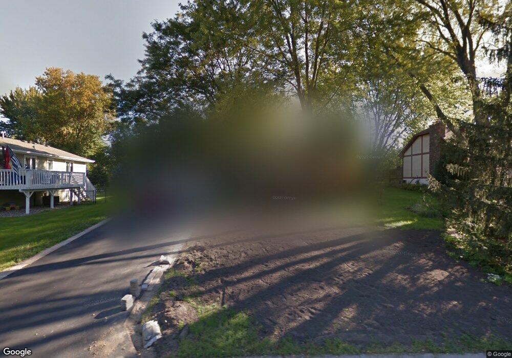 6532 Meadowlark Ln N, Maple Grove, MN 55369 - photo 1