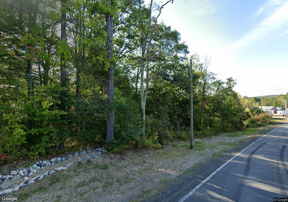 6 Riverview Dr, Acton, ME 04001 - photo 1