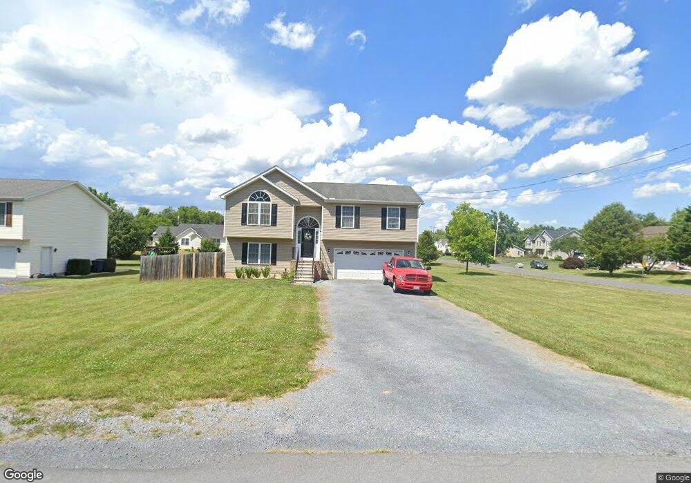 12 Sonya Ln, Inwood, WV 25428 - photo 1