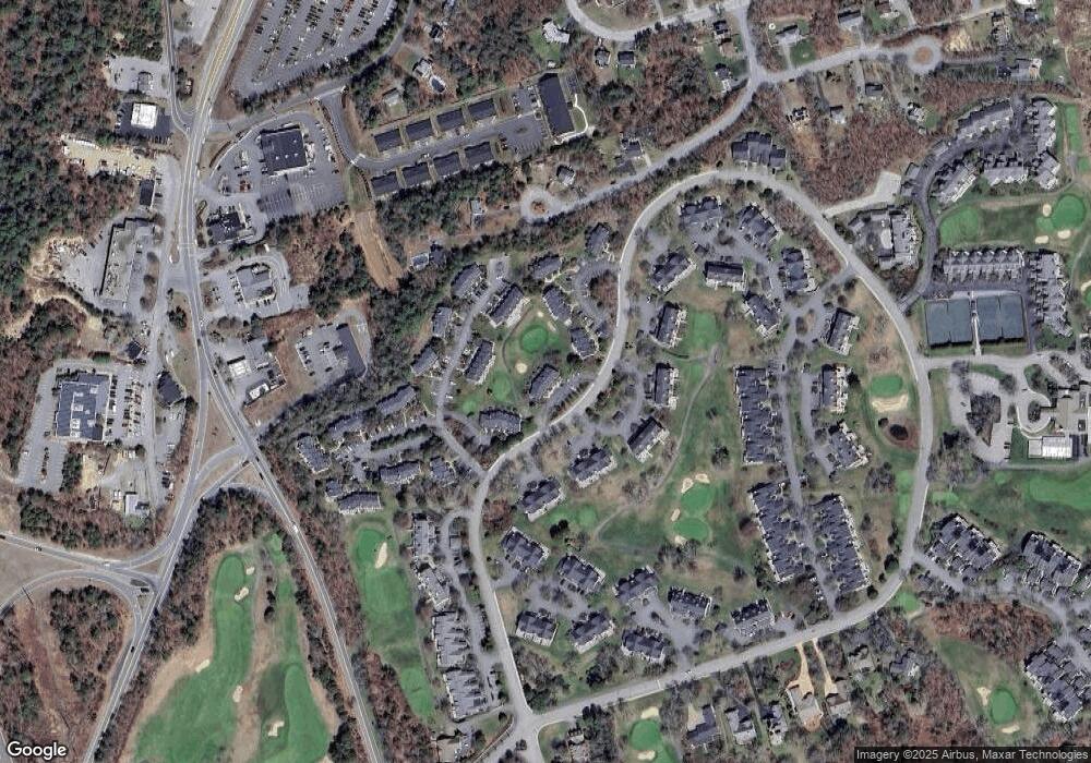 557 White Cliffs Dr unit 557, Plymouth, MA 02360 - photo 1