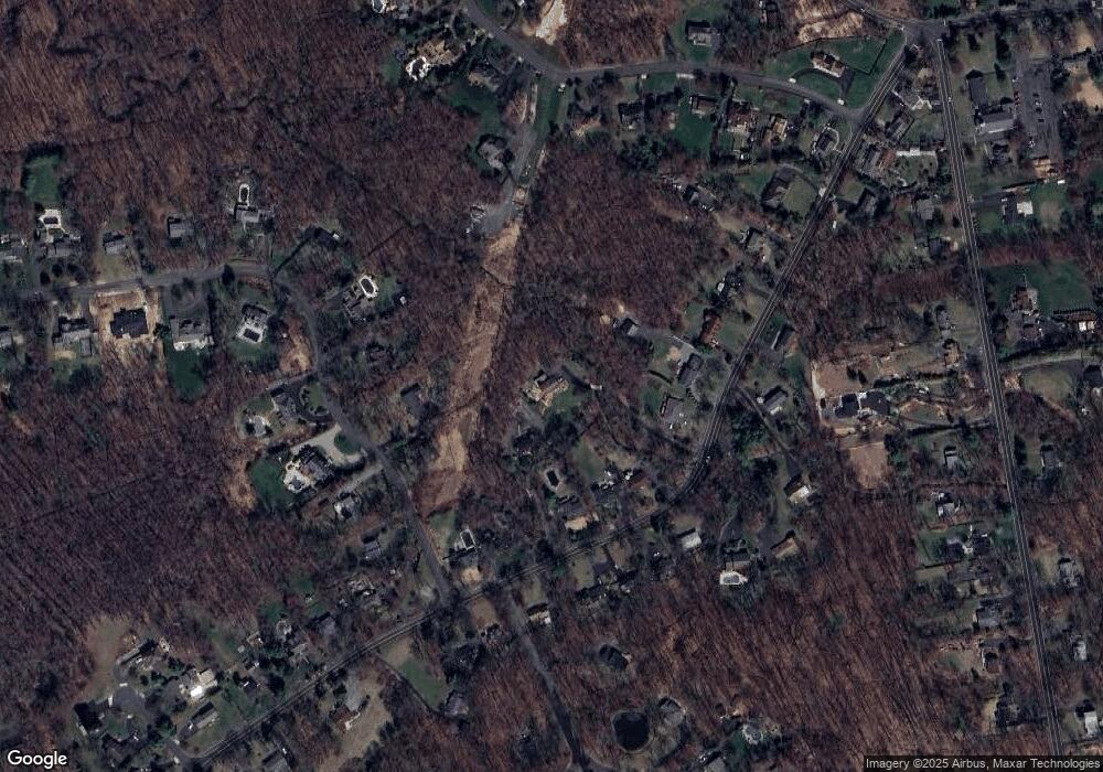 21 Mountain Ave, Warren, NJ 07059 - photo 1