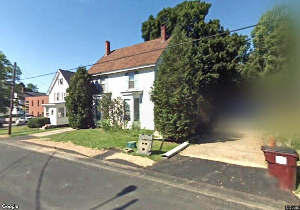 40 Elm St, Bucksport, ME 04416 - photo 1