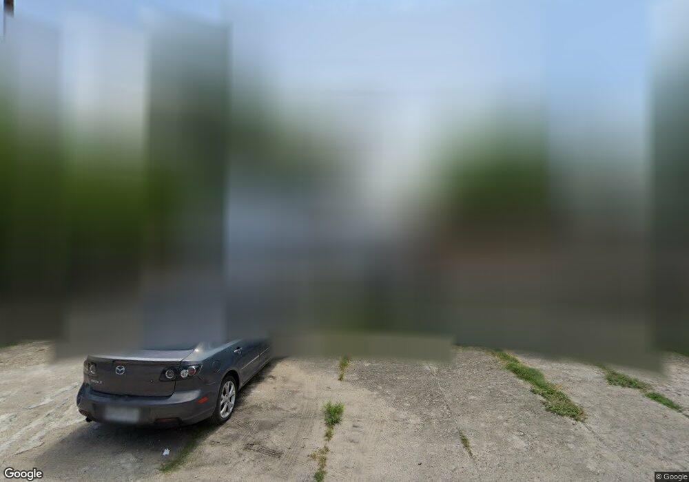 8926 Etta St, Houston, TX 77093 - photo 1