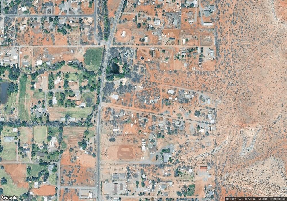 11342 E Oak Grove Ln, Cornville, AZ 86325 - photo 1