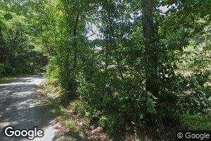 978 Shoemaker Rd, Mathias, WV 26812